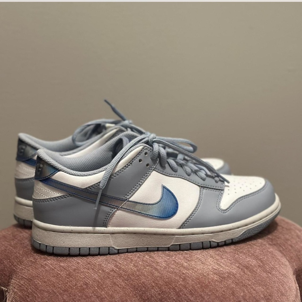 ** SOLD ** - Nike Dunk Low NN KWE